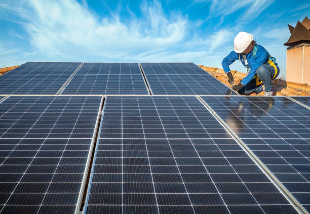 Best Roof Leak Repair  in Boulder Hl, IL
