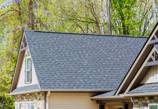Best Roof Insulation Installation  in Boulder Hl, IL