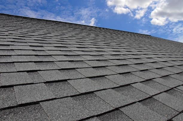 Best Emergency Roof Repair Services  in Boulder Hl, IL